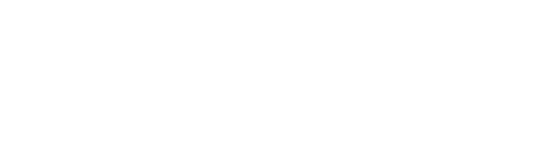 Logo Elchim Wit