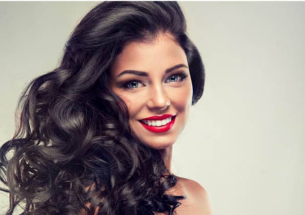 Model veranderde scheiding